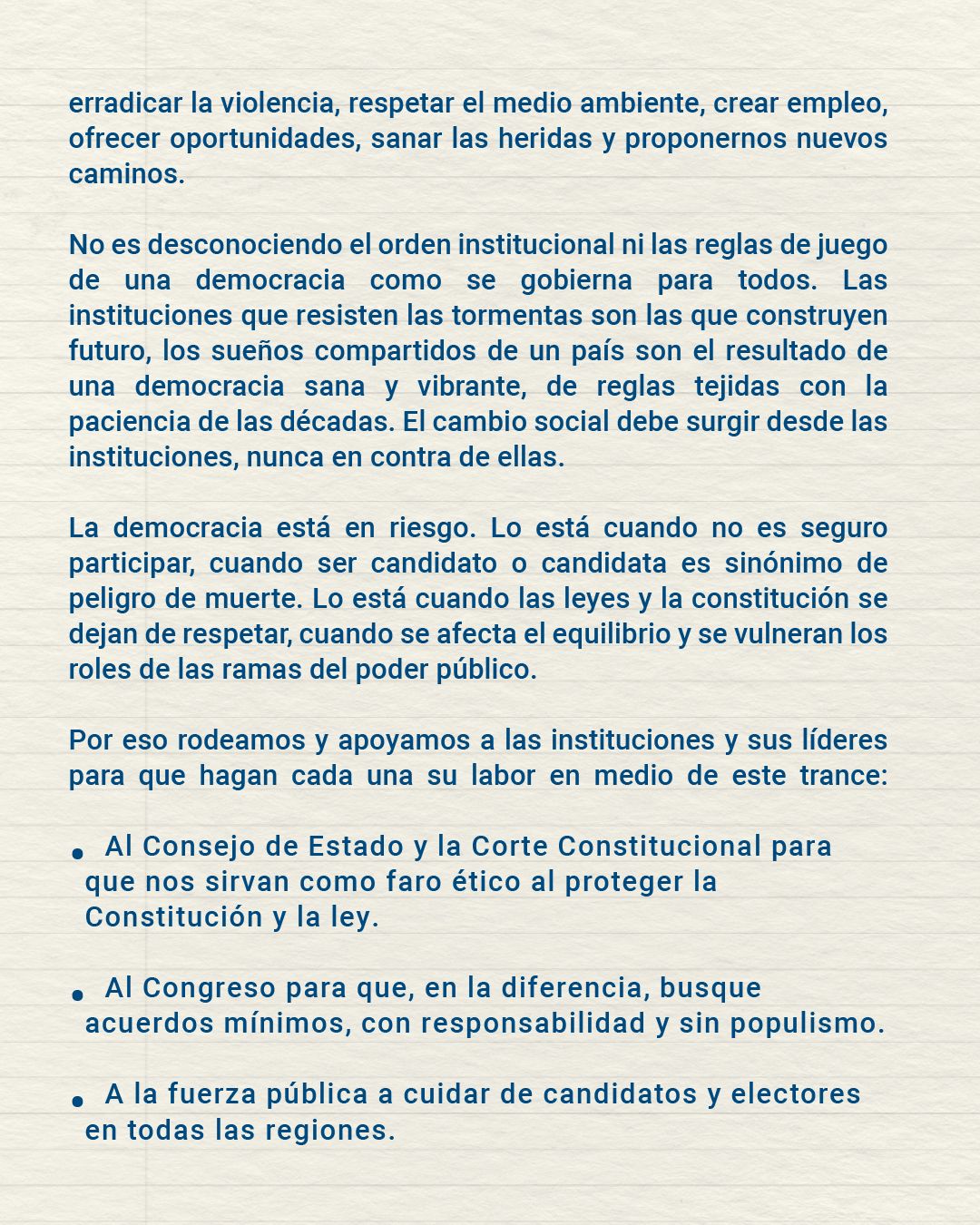 Una carta a los colombianos_3 de 7.jpeg